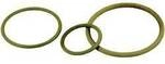 LAPP 52023611 SKINDICHT O-RING PG 48/55X2 VITON Dichtring PG48