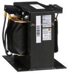 Schneider Electric 9070T1500D50 Steuertransformator 1500 VA