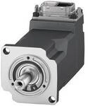 Siemens Servomotor 1FL21024AG111MC0 1FL2102-4AG11-1MC0