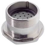 LAPP 00009894 Rundsteckverbinder 5 St.