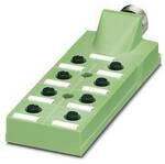 Phoenix Contact SACB-4/ 8-L-M23 180 1692682 Sensor/Aktorbox passiv...