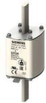 Siemens 3NE83360MK Sicherungseinsatz Sicherungsgr&ouml;&szlig;e = 2 630 A 690 V 3 St.