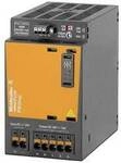 Weidm&uuml;ller 2627660000 DC/DC-Wandler 56 V 10 A 480 W