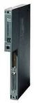Siemens 6ES7468-1AH50-0AA0 6ES74681AH500AA0 SPS-IM-Kabel
