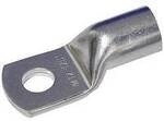 Weidm&uuml;ller 1497200000 KRN-M10/-6 Rohrkabelschuh M10 6 mm&sup2; Loch-&Oslash;: 10.5 mm...