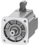 Siemens Servomotor 1FK21064AF000MA0 1FK2106-4AF00-0MA0