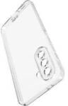 sbs mobile Extreme X2 Backcover Samsung Galaxy A18, Galaxy A17 Transparent...