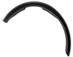 Hewlett Packard Enterprise Poly Mission 6xx/8xx Monaural Kopfbandpolster 1 St.