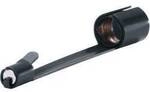 KS Tools 5507459 Magnetaufsatz Sonden-&Oslash; 4.9 mm 550.7459