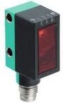 Pepperl+Fuchs Reflexions-Lichttaster OBT40-R101-2P1-IO-V31-IR 267075-100515
