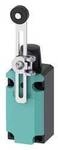 Siemens 3SE51320CJ50 3SE5132-0CJ50 Positionsschalter 6 A Metallhebel IP66, IP67...