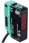 Pepperl+Fuchs Reflexions-Lichttaster OBD1400-R201-2EP-IO-0,3M-V1 295670-100059