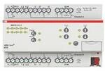 ABB 2CDG110219R0011 Heiz-/K&uuml;hlkreis-Regler HCC/S2.1.2.1