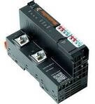 Weidm&uuml;ller UR20-FBC-MOD-TCP-V2 2476450000 SPS-Feldbuskoppler 24 V/DC