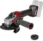 Einhell Professional TP-AG 18/125-11 Q Li BL - Solo 4431220 Akku-Winkelschleifer