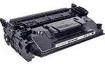 Renkforce Druckerpatrone ersetzt HP HP W1490A Kompatibel Schwarz 2900 Seiten