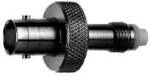 Teleg&auml;rtner 100023651 100023651 FME-Adapter - 1 St.