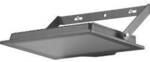 OSRAM HOMELIGHTING Floodlight Essential 100W 4000K 4099854429576...