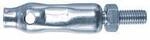 Fischer 79677 PDH M 10 Pendelh&auml;nger 80 mm 50 St.