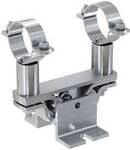 Fischer 512717 Schallged&auml;mmter FSFP 1 1/4 1 St.