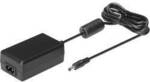 Dehner Elektronik ATS 024T-A050 Adapter 5 V/DC 4 A 20 W Stabilisiert