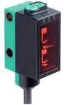 Pepperl+Fuchs Reflexions-Lichttaster OBD1000-R101-2EP-IO-0,3M-V31 267075-100045