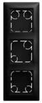 Busch-Jaeger 2TKA00005982 1 St.