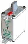 Eaton 80NHM00B-690 NH-Sicherung mit mechanischer Sicherungsanzeige Passend f&uuml;r