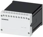 Siemens 3WA9111-0AD81 1 St. 3WA91110AD81