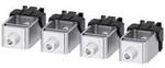 Siemens 3VA9234-0JA12 Rahmenklemme 1 St. 3VA92340JA12