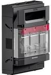 Rittal RX 9362.250 Sicherungslasttrenner 1 St. Piece 9362250