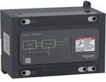 Schneider Electric IMD-IM400VA2 IMD-IM400VA2 Spannungs&uuml;berwachungsrelais