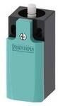 Siemens 3SE52320LC051CA0 3SE5232-0LC05-1CA0 Positionsschalter 6 A...