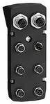 Schneider Electric VW3M9216 VW3M9216 Erweiterungsmodul