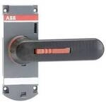 Direktgriff ABB 1SCA022797R2470