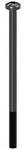 Siemens 3VA9154-0SS00 Befestigungsschraubensatz 1 St. Piece 3VA91540SS00