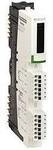 Schneider Electric STBACO1210K Erweiterungsmodul
