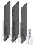 Siemens 3VA9264-0QD00 Anschlusszubeh&ouml;r 1 St. 3VA92640QD00