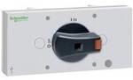 Schneider Electric VLS8C2 VLS8C2 Verriegelung 1 St.