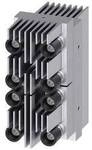 Siemens 3RW5955-0SU06 3RW59550SU06 Leistungshalbleiter 1 St.