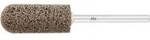 PFERD TOOLS 47700294 Vliesmopstift Durchmesser 10 mm 10 St.