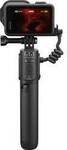 GoPro Volta 2 Handstativ APHGM-002-EU
