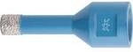 PFERD TOOLS DPD 10 FL M14 68300120 Diamant-Trockenbohrer 10 mm 1 St.