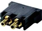 LAPP 44424010 Stiftmodul EPIC&reg; MC Gesamtpolzahl 2 10 St. Piece