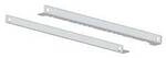 Siemens 8PQ3000-1BA01 Kranwinkel tiefenverstellbar Stahl 1 St. 8PQ30001BA01