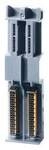 Siemens 6AG1590-0AA00-7AA0 6AG15900AA007AA0 SPS-IO-Link