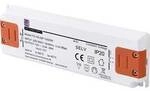 TRU COMPONENTS TC-YSL30F-1202500 LED-Trafo Konstantspannung 30 W 2.5 A 12 V/DC