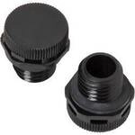 Weidm&uuml;ller 1868570000-10 DAE M12 PA LONG Druckausgleichselement M12 M12 Polyamid