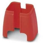 Phoenix Contact FL PATCH SAFE CLIP Security-Element 2891246