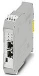 Phoenix Contact PSR-M-GW-MODTCP-SC 1105108 Datenschnittstelle 24 V/DC